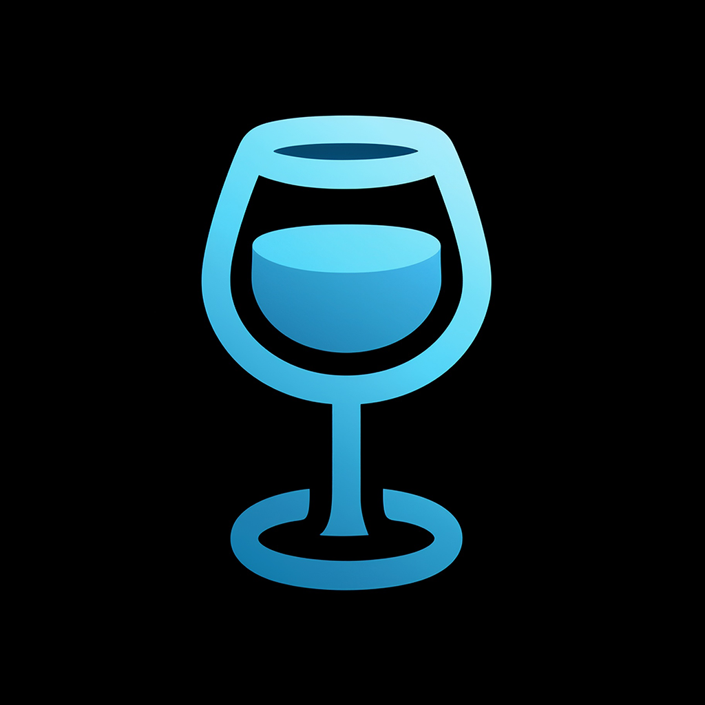 Drink Smart - Alcohol Tracker